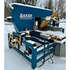 Baker BBR-O Band Resaw